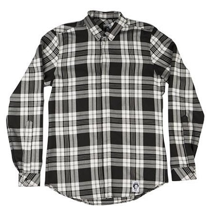 COMPTON SHIRT